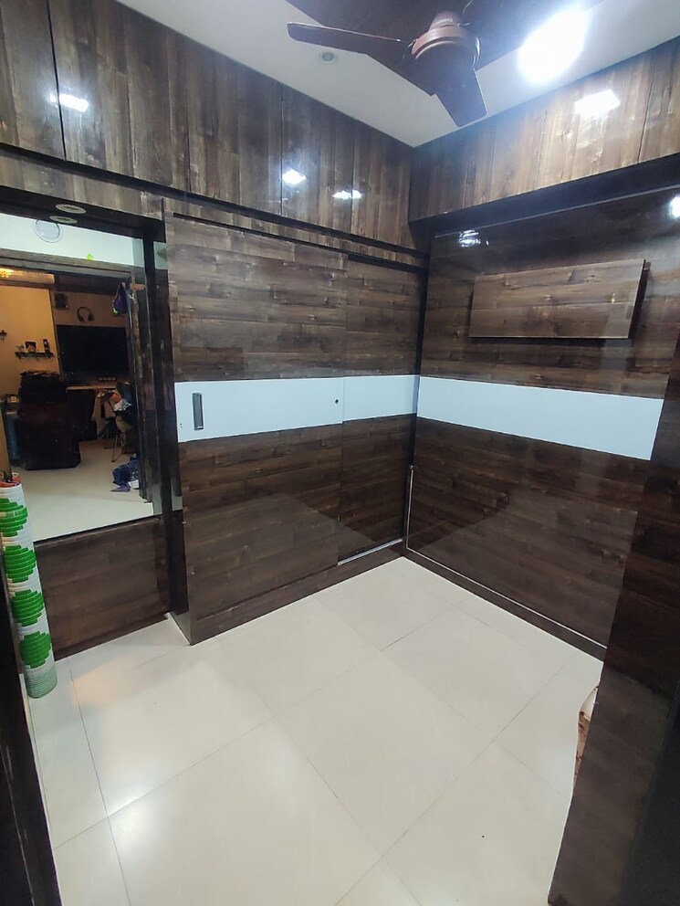 Bedroom, mhada-bharat-mill 1 Bedroom 225 Sq.Ft. Apartment In Lower Parel Mumbai 8795651