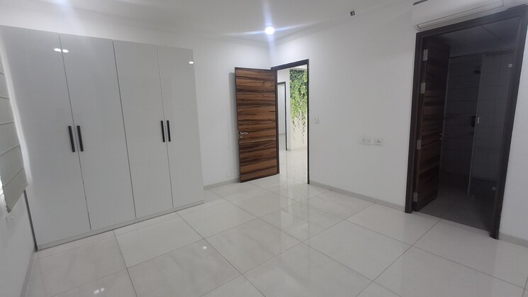 Room, jayabheri-the-summit 3 Bedroom 2125 Sq.Ft. Apartment In Narsingi Hyderabad 8795643