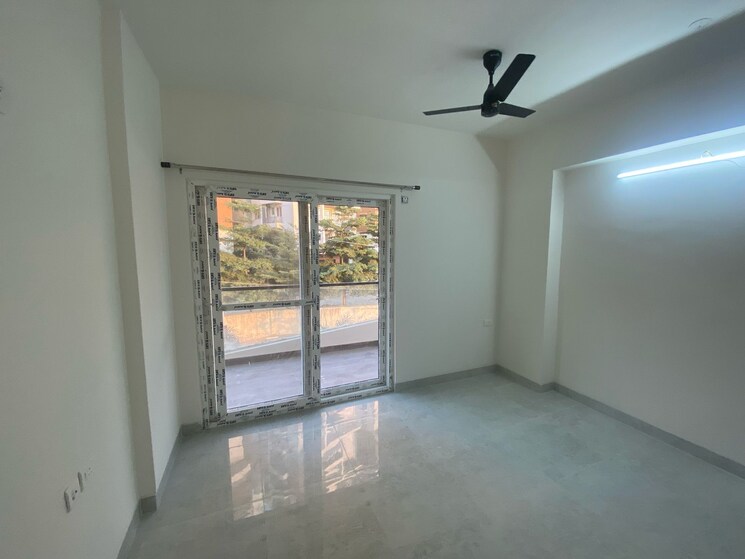 Room, manjeera-casa 3 Bedroom 2003 Sq.Ft. Apartment In Gopanpally Hyderabad 8795627