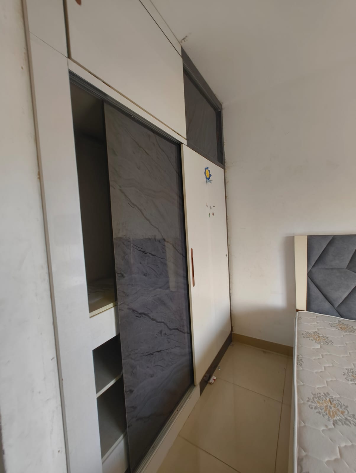 1 BHK Apartment For Rent in AVL 36 Gurgaon