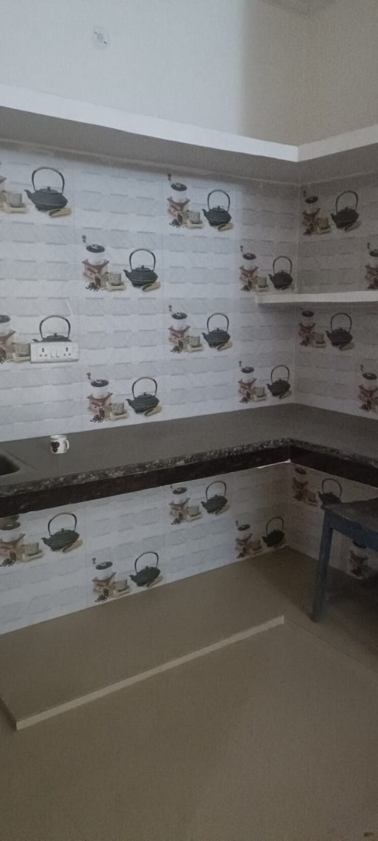 Bathroom, malhour 2 Bedroom 1200 Sq.Ft. Villa In Malhour Lucknow 8795711