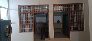 2 BHK Villa For Rent in Malhour