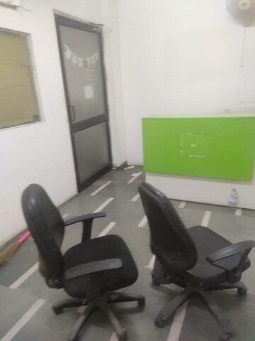 Living Room in  Office Space at Sector 65 – for Rent