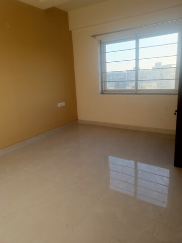 Room in 3 BHK Apartment at Kushmanda And Skandmata, Shyam Nagar – for Rent