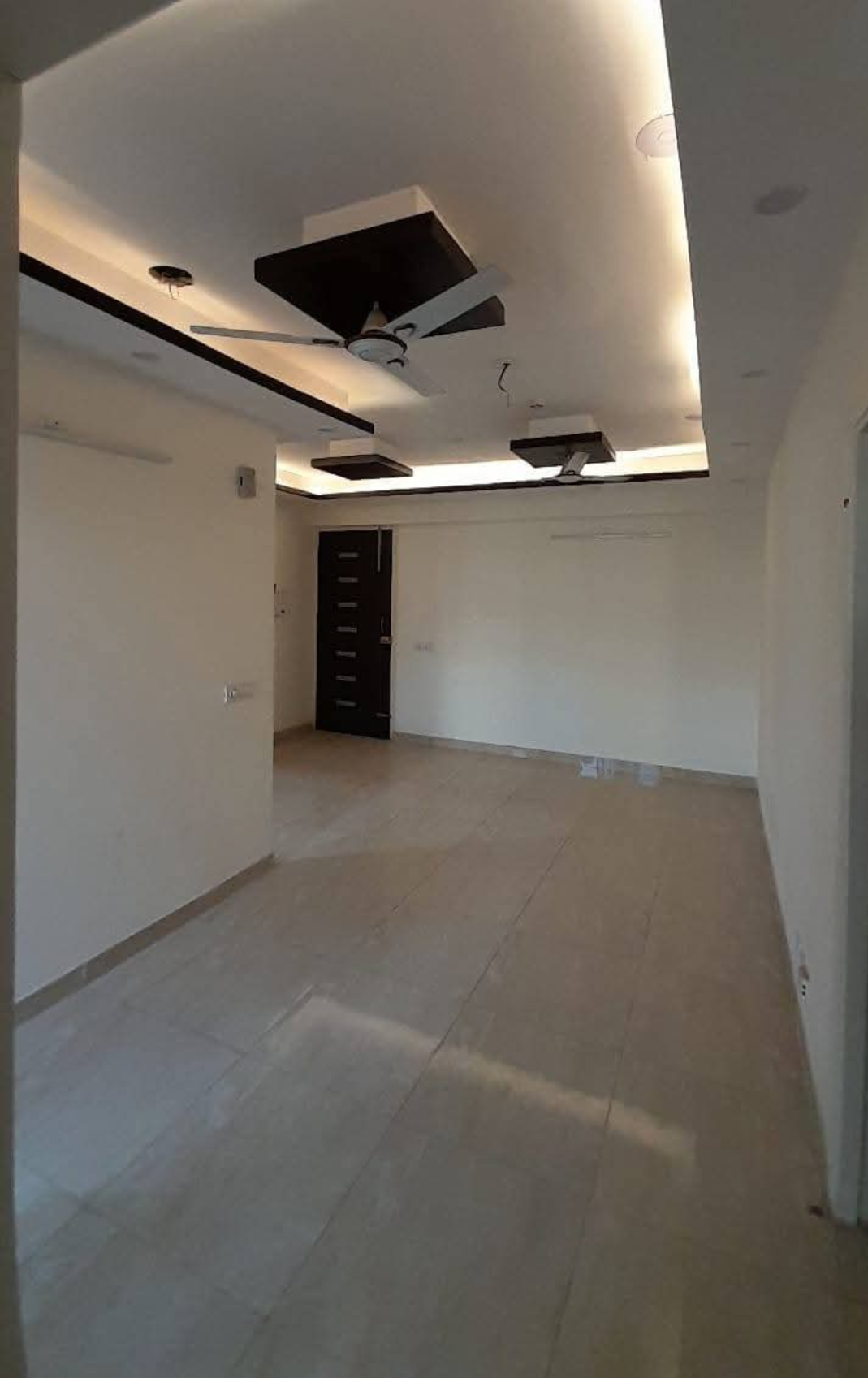 3 BHK Apartment For Rent in Mahagun Mywoods