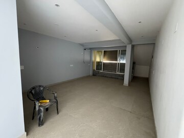 Parking in  Office Space at New Palam Vihar – for Rent