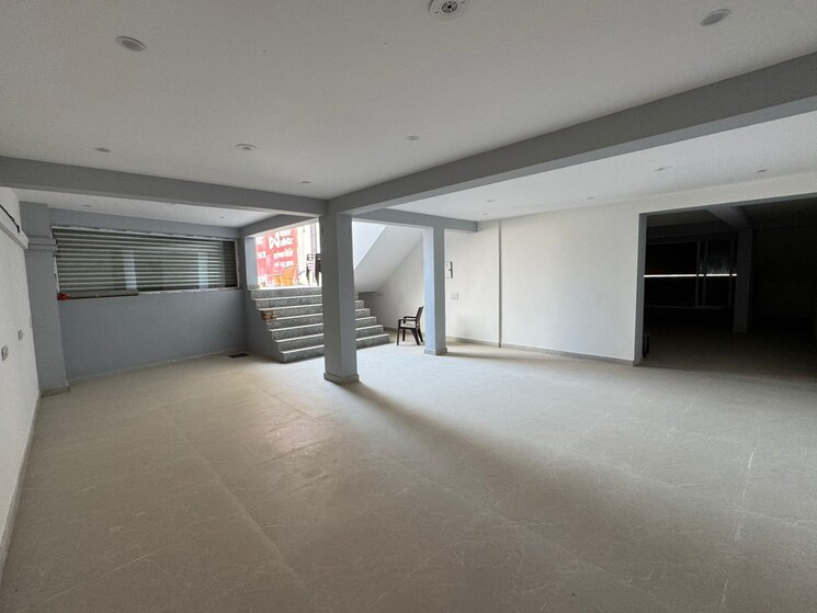  Parking, new palam vihar Commercial Office Space 1440 Sq.Ft. In New Palam Vihar Gurgaon 8795760