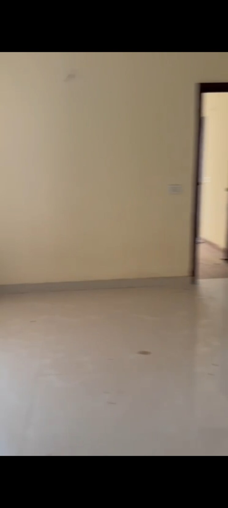 Room, eureka-diya-green-city 2 Bedroom 968 Sq.Ft. Apartment In Raj Nagar Extension Ghaziabad 8795701