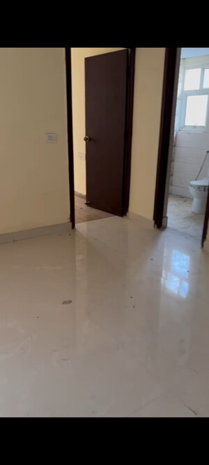 2 BHK Apartment For Sale in Eureka Diya Green City, Raj Nagar Extension