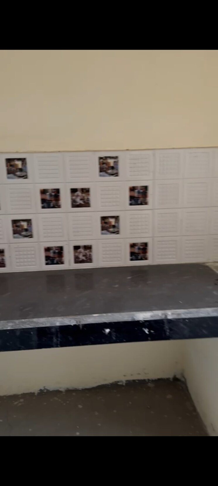 Floor Plan, eureka-diya-green-city 2 Bedroom 968 Sq.Ft. Apartment In Raj Nagar Extension Ghaziabad 8795701