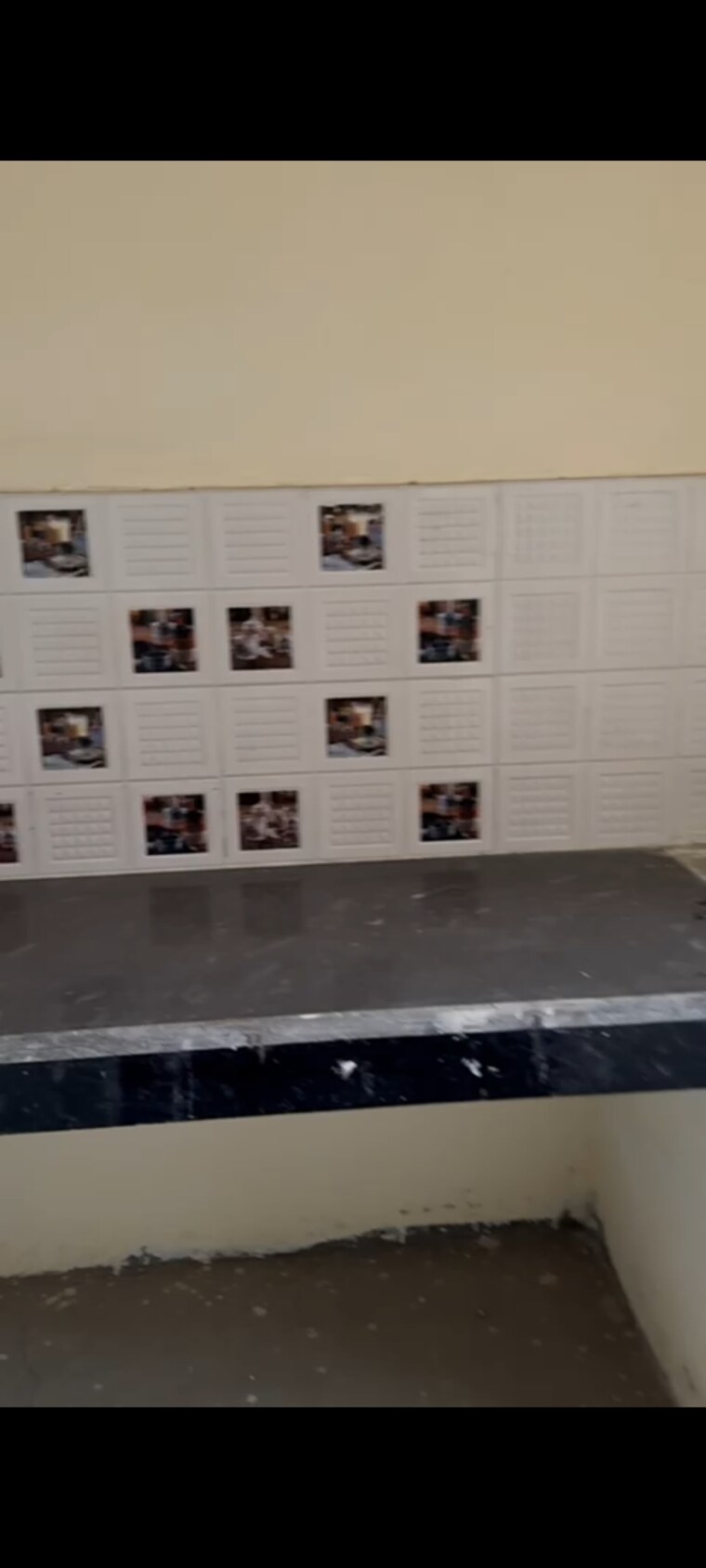 Floor Plan, eureka-diya-green-city 2 Bedroom 968 Sq.Ft. Apartment In Raj Nagar Extension Ghaziabad 8795701