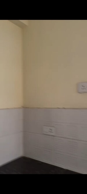 Furnished Amenities in 2 BHK Apartment at Eureka Diya Green City, Raj Nagar Extension – for Sale