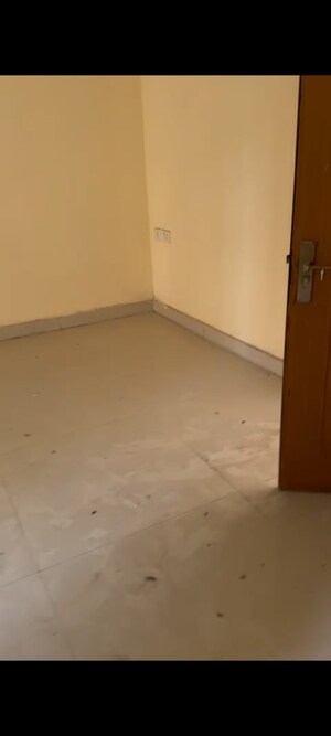 Room in 2 BHK Apartment at Eureka Diya Green City, Raj Nagar Extension – for Sale