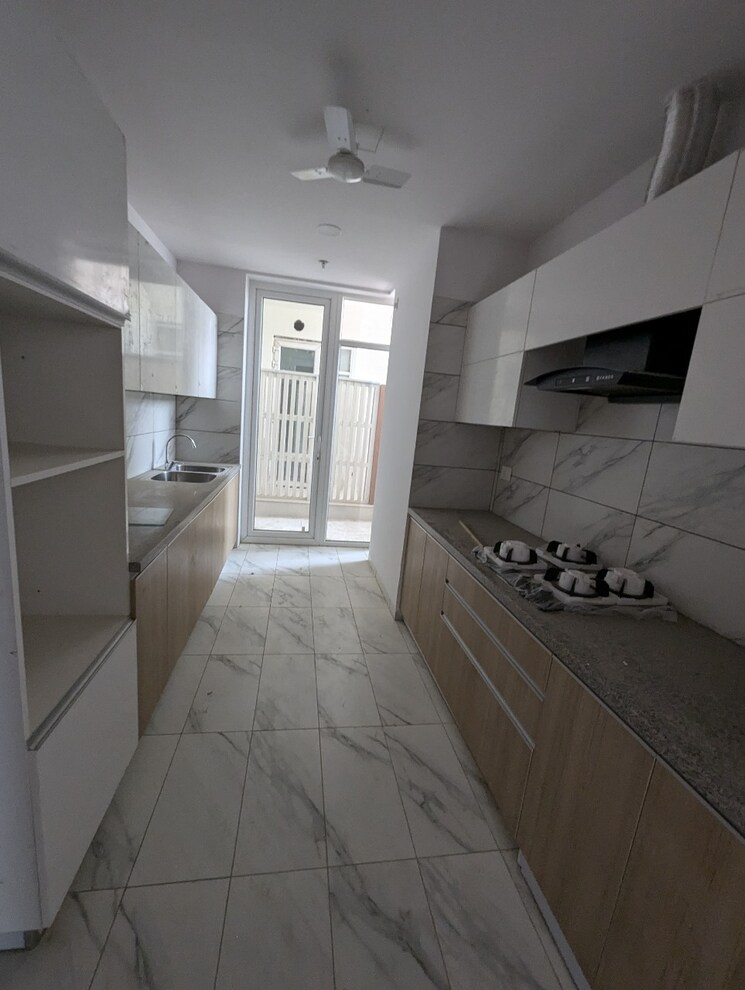 undefined, conscient-hines-elevate 3 Bedroom 2595 Sq.Ft. Apartment In Sector 59 Gurgaon 8795665