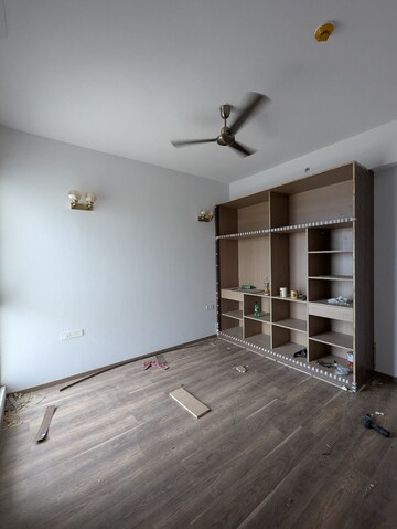 Room in 3 BHK Apartment at Conscient Hines Elevate, Sector 59 – for Rent