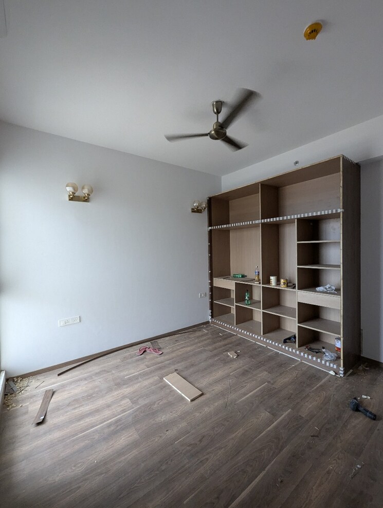 Room, conscient-hines-elevate 3 Bedroom 2595 Sq.Ft. Apartment In Sector 59 Gurgaon 8795665