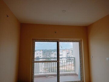 Room in 2 BHK Builder Floor at Kodigehalli – for Rent