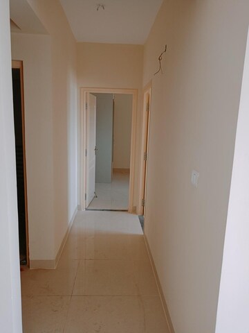 Building Lobby in 2 BHK Builder Floor at Kodigehalli – for Rent