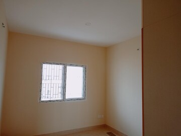 Room in 2 BHK Builder Floor at Kodigehalli – for Rent