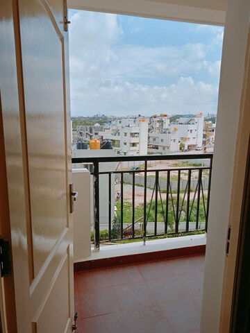 2 BHK Builder Floor For Rent in Kodigehalli