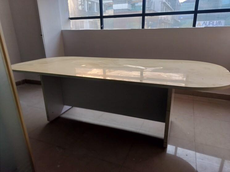 Floor Plan, logix-park Commercial Office Space in IT/SEZ 1500 Sq.Ft. In Sector 16 Noida 8795715