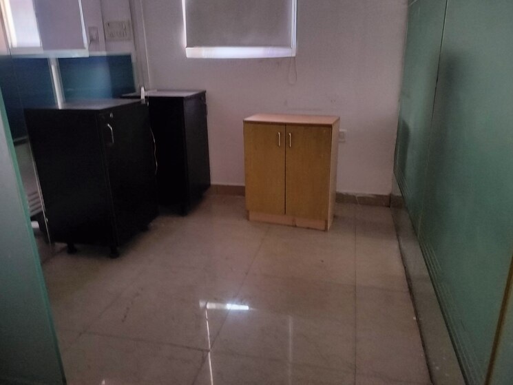 Floor Plan, logix-park Commercial Office Space in IT/SEZ 1500 Sq.Ft. In Sector 16 Noida 8795715