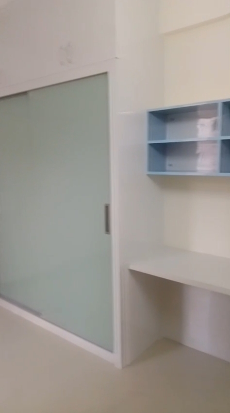 2 BHK Apartment For Rent in Shree Vardhman Green Court