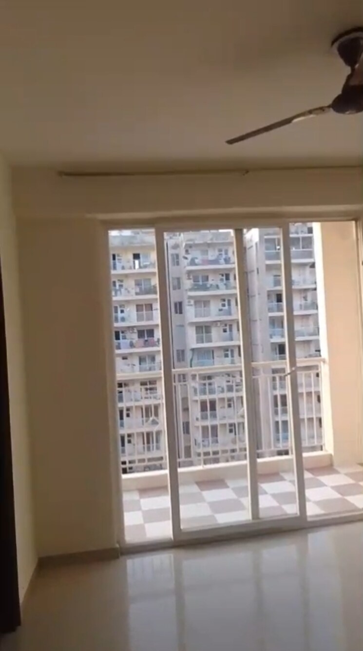 Master Plan, shree-vardhman-green-court 2 Bedroom 626 Sq.Ft. Apartment In Sector 90 Gurgaon 8795727