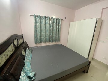 2 BHK Apartment For Rent in Prajay Megapolis, Kukatpally