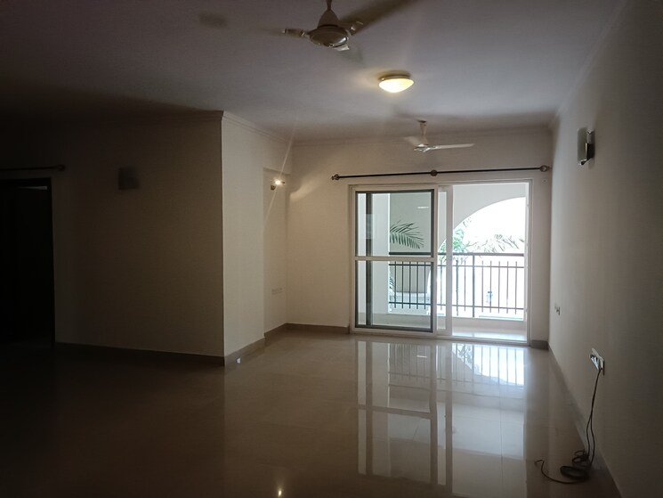 Room, prestige-kensington-gardens 2 Bedroom 1407 Sq.Ft. Apartment In Jalahalli Bangalore 8795748