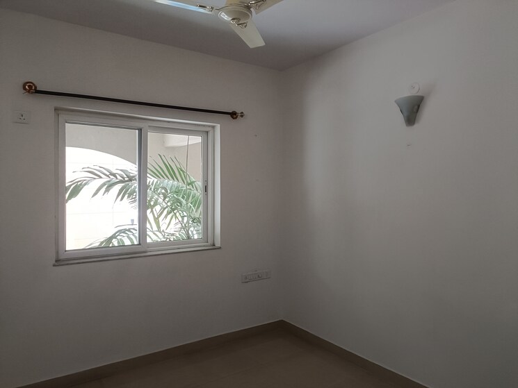 Room, prestige-kensington-gardens 2 Bedroom 1407 Sq.Ft. Apartment In Jalahalli Bangalore 8795748