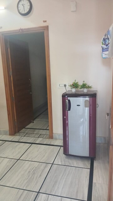 Room in 4 BHK Independent House at Govind Garh – for Sale