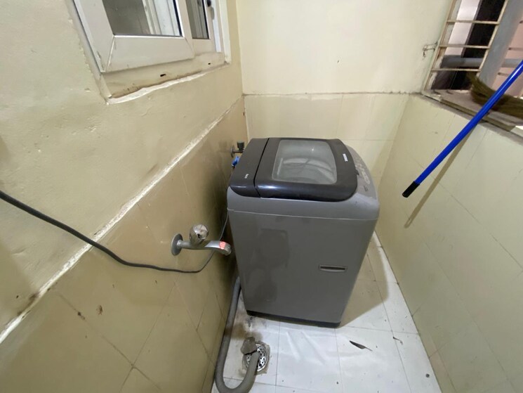 undefined, prajay-megapolis 2 Bedroom 993 Sq.Ft. Apartment In Kukatpally Hyderabad 8795709