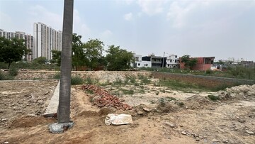  Plot For Sale in Roza Jalalpur
