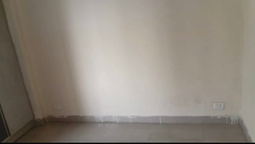 3 BHK 1365 Sq.Ft. Apartment in Nirala Aspire