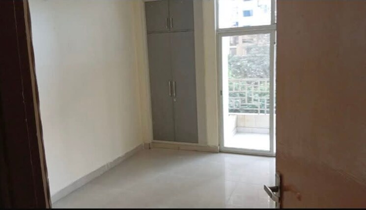 Room, nirala-aspire 3 Bedroom 1365 Sq.Ft. Apartment In Sector 16 Greater Noida Greater Noida 8795734