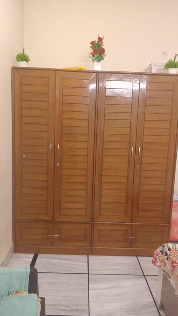 Room in 4 BHK Independent House at Govind Garh – for Sale