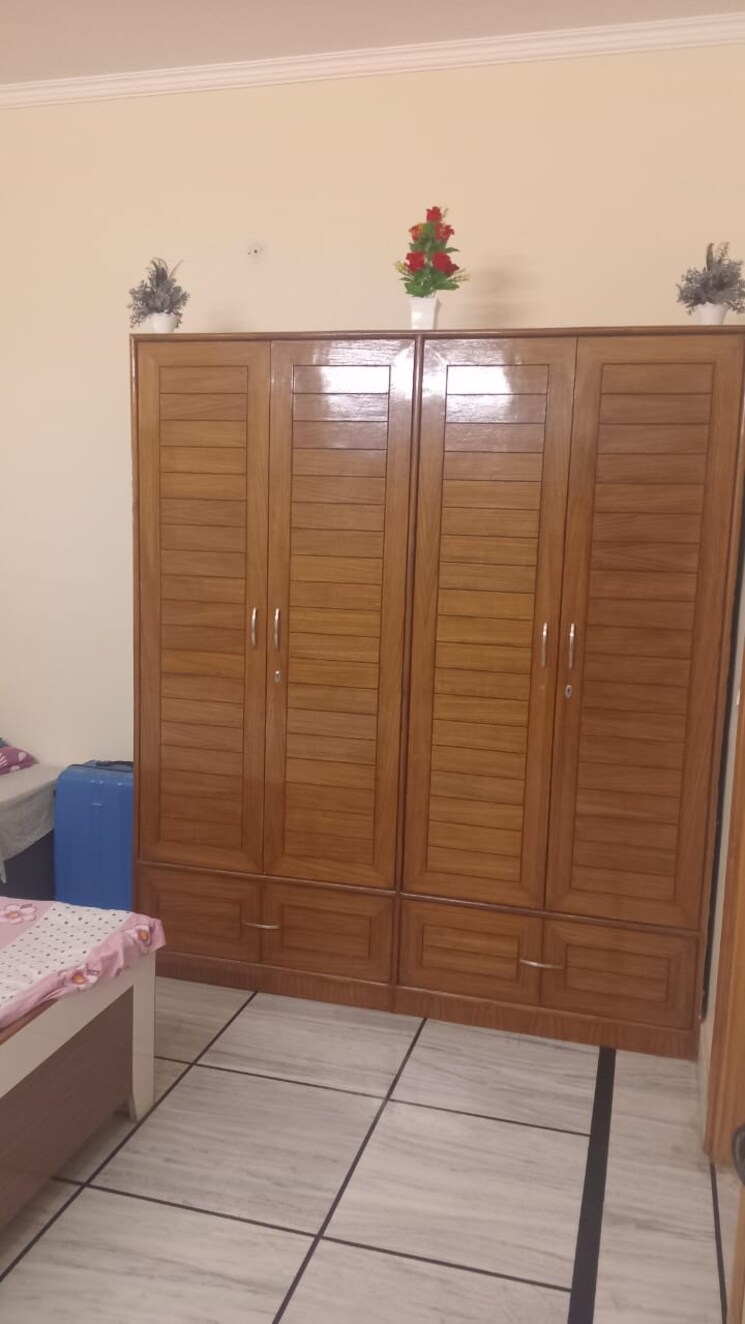 undefined, govind garh 4 Bedroom 1350 Sq.Ft. Independent House In Govind Garh Dehradun 8795810