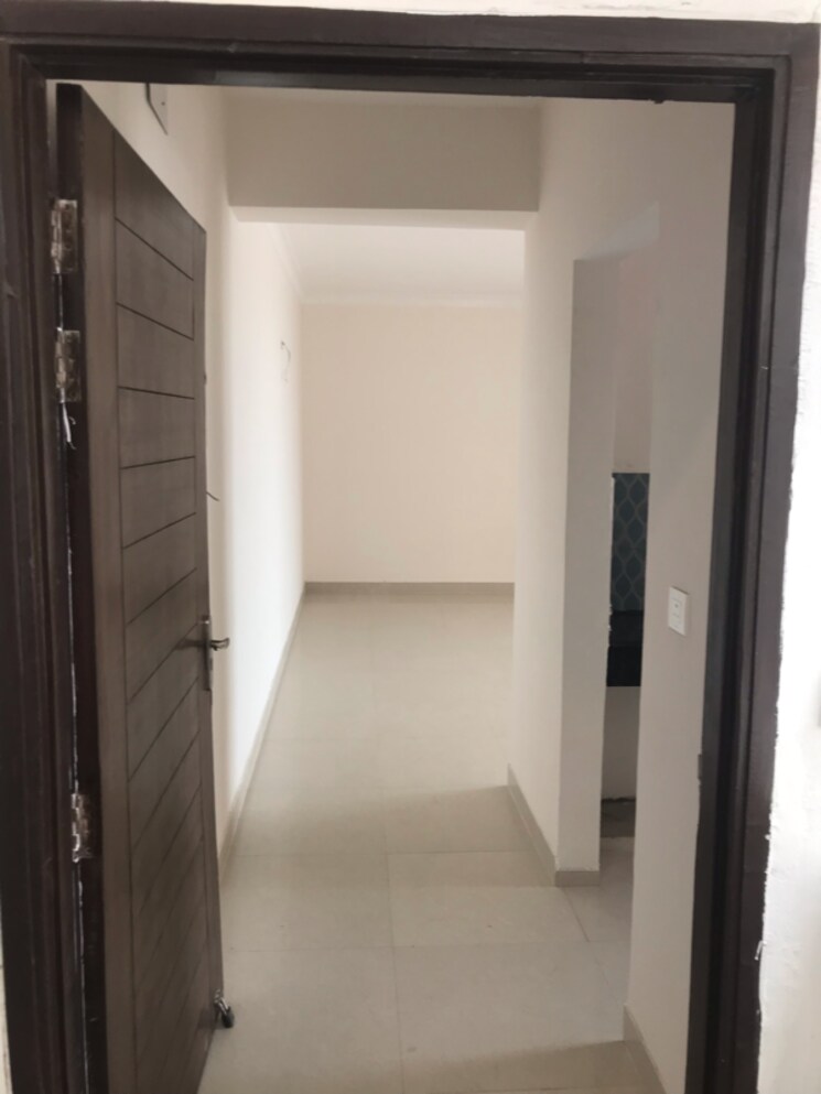 undefined, pareena-express-heights 3 Bedroom 1865 Sq.Ft. Apartment In Sector 99 Gurgaon 8795851