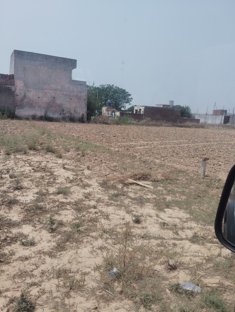 undefined, kharar  1128 Sq.Yd. Plot In Kharar Mohali 8795733