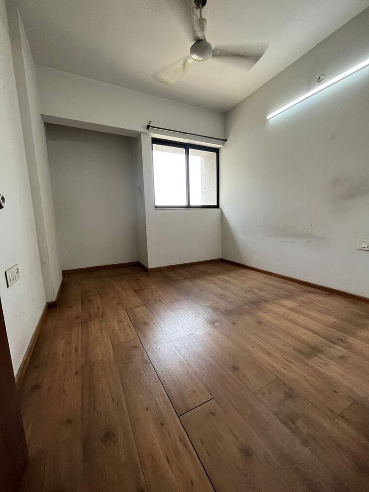 Bedroom, lodha-palava-downtown 2 Bedroom 734 Sq.Ft. Apartment In Dombivli East Thane 8795759