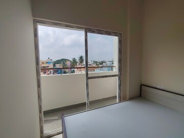 Studio Apartment For Rent in Prashanth Nilaya, Yemalur