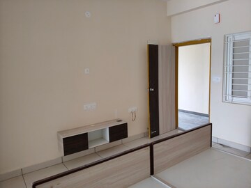 Room in Studio Apartment at Prashanth Nilaya, Yemalur – for Rent