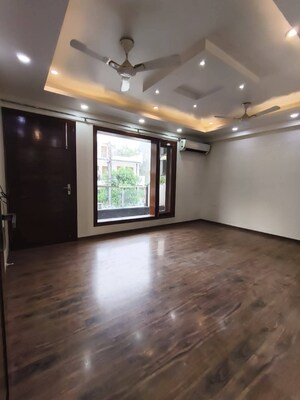 4 BHK Apartment For Sale in Paras Quartier, Gwal Pahari