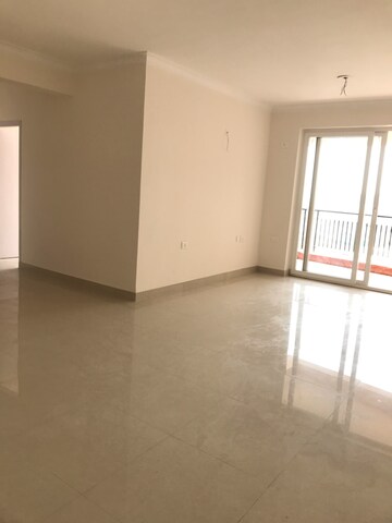 3 BHK Apartment For Sale in Pareena Express Heights, Sector 99