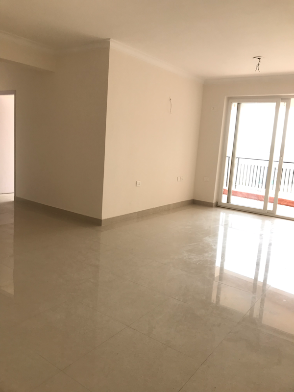 3 BHK Apartment For Sale in Pareena Express Heights