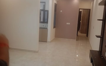 2 BHK Builder Floor For Sale in Pratap Vihar