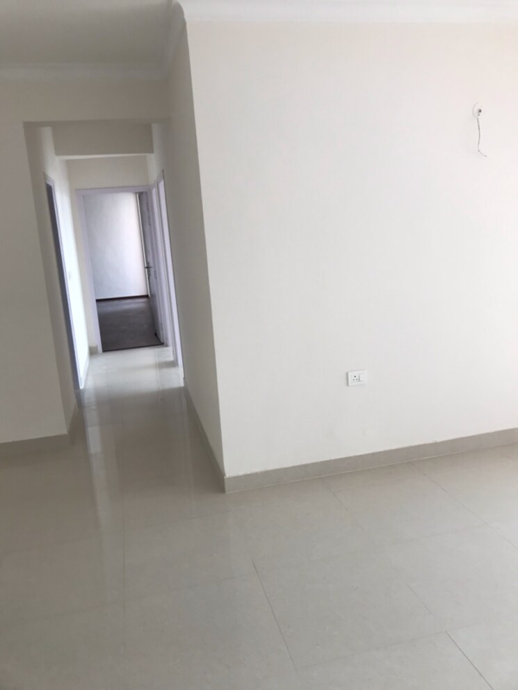 Room, pareena-express-heights 3 Bedroom 1865 Sq.Ft. Apartment In Sector 99 Gurgaon 8795851