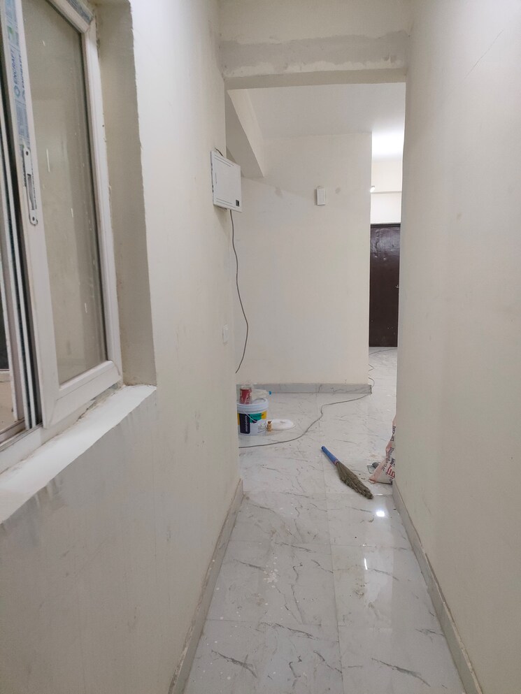 undefined, pivotal-paradise 2 Bedroom 686 Sq.Ft. Apartment In Sector 62 Gurgaon 8795772