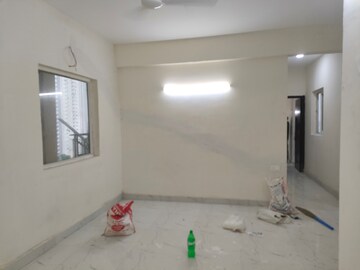Room in 2 BHK Apartment at Pivotal Paradise, Sector 62 – for Rent